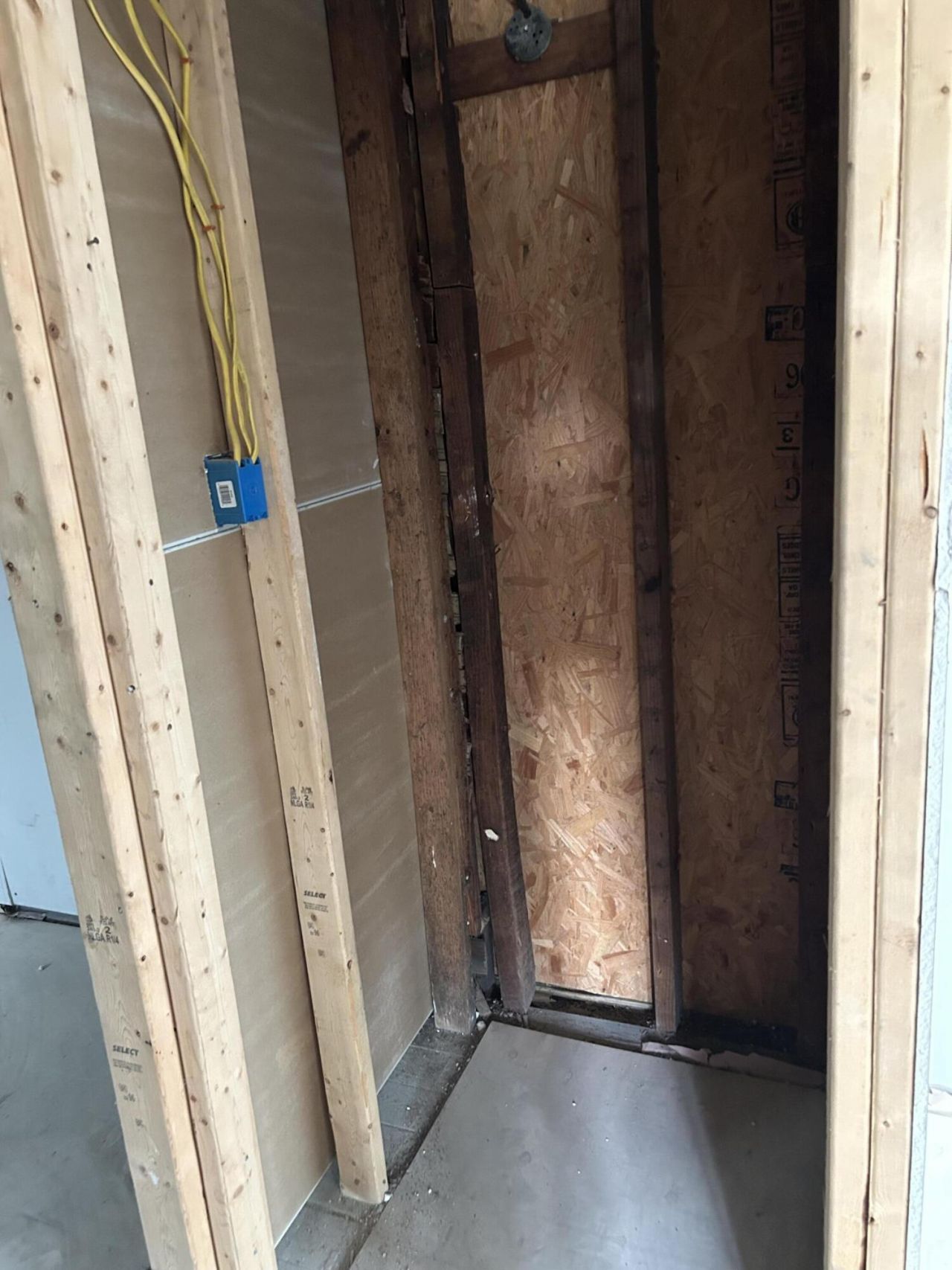 668 Maple Street Photo 12