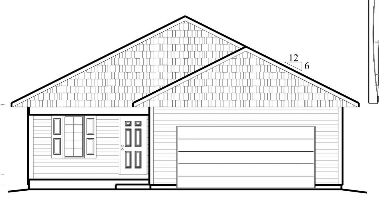 1503 Duncan Drive, Muscatine, IA 52761 Main Photo