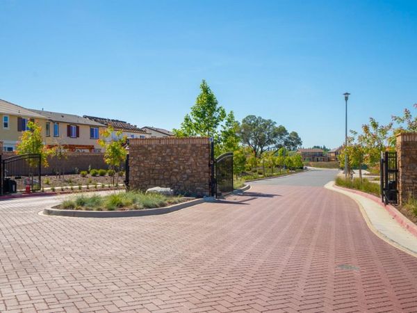 253 Rafters Ct, Lincoln, CA 95648