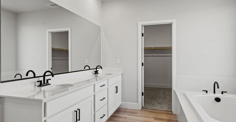 253 Rafters Ct, Lincoln, CA 95648 Photo