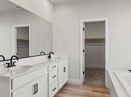 253 Rafters Ct, Lincoln, CA 95648 Photo
