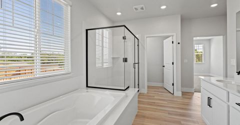253 Rafters Ct, Lincoln, CA 95648 Photo