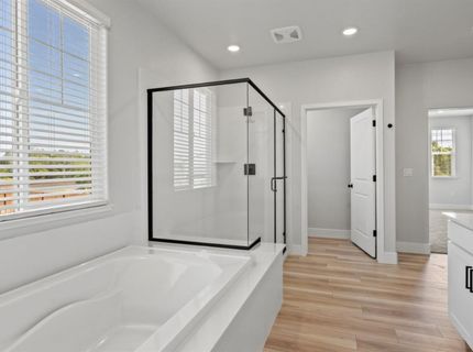253 Rafters Ct, Lincoln, CA 95648 Photo