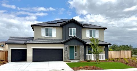 253 Rafters Ct, Lincoln, CA 95648 Photo