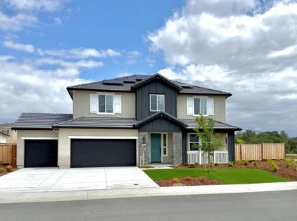 253 Rafters Ct, Lincoln, CA 95648 Photo