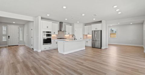 253 Rafters Ct, Lincoln, CA 95648 Photo