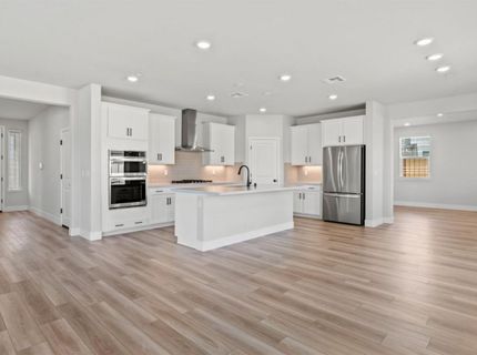 253 Rafters Ct, Lincoln, CA 95648 Photo