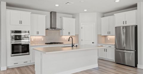 253 Rafters Ct, Lincoln, CA 95648 Photo