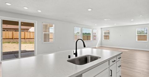 253 Rafters Ct, Lincoln, CA 95648 Photo