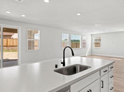 253 Rafters Ct, Lincoln, CA 95648 Photo
