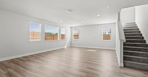 253 Rafters Ct, Lincoln, CA 95648 Photo