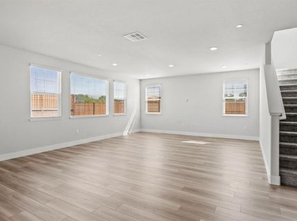253 Rafters Ct, Lincoln, CA 95648 Photo