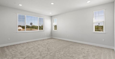 253 Rafters Ct, Lincoln, CA 95648 Photo