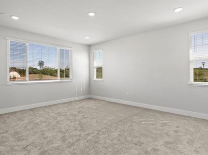 253 Rafters Ct, Lincoln, CA 95648 Photo