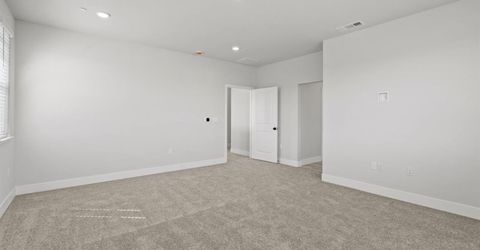 253 Rafters Ct, Lincoln, CA 95648 Photo