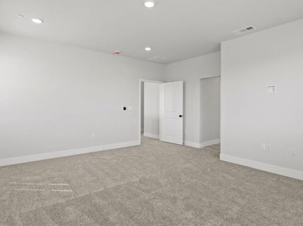 253 Rafters Ct, Lincoln, CA 95648 Photo