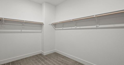 253 Rafters Ct, Lincoln, CA 95648 Photo