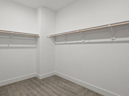 253 Rafters Ct, Lincoln, CA 95648 Photo