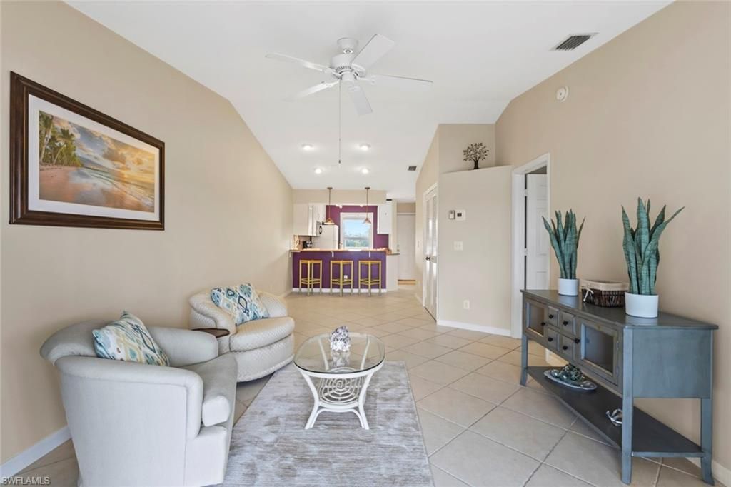 1305 Mainsail Dr, Unit 1013, Naples, FL 34114 Photo