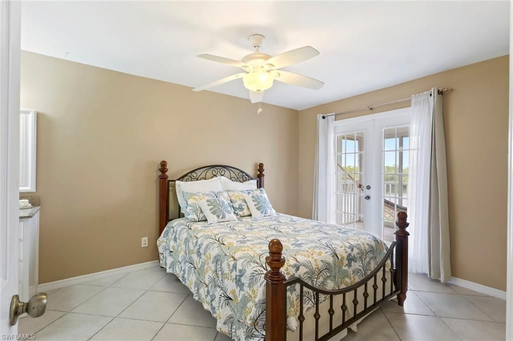 1305 Mainsail Dr, Unit 1013, Naples, FL 34114 Photo