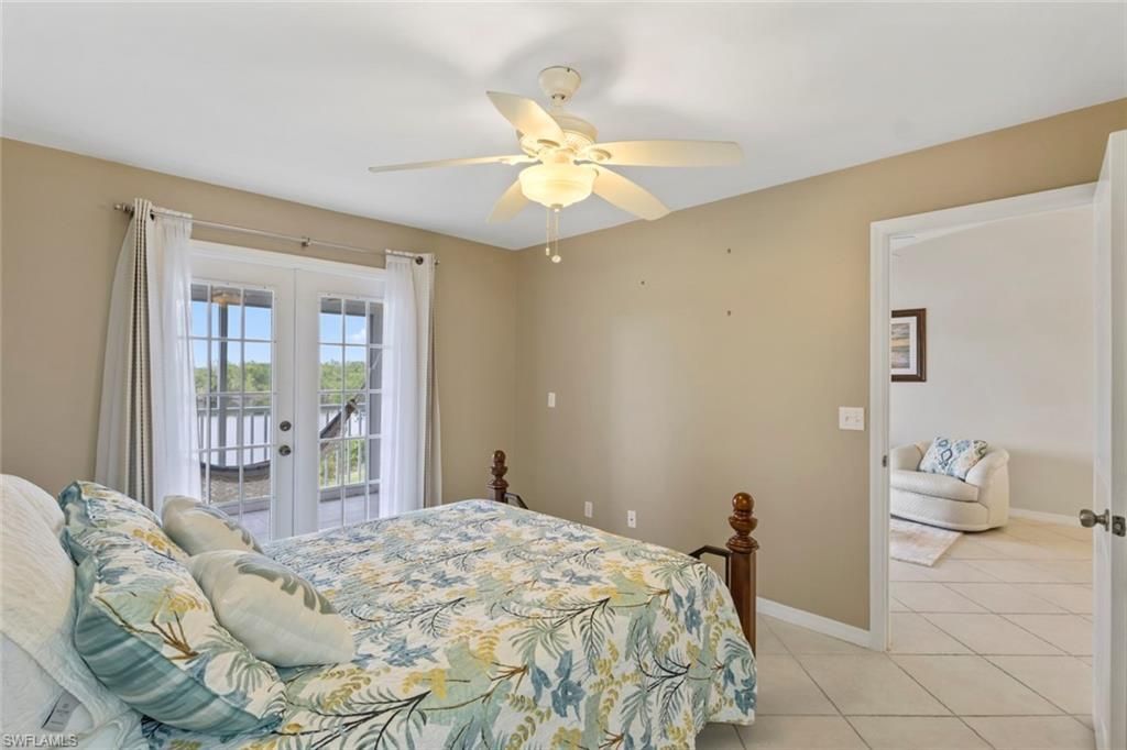 1305 Mainsail Dr, Unit 1013, Naples, FL 34114 Photo