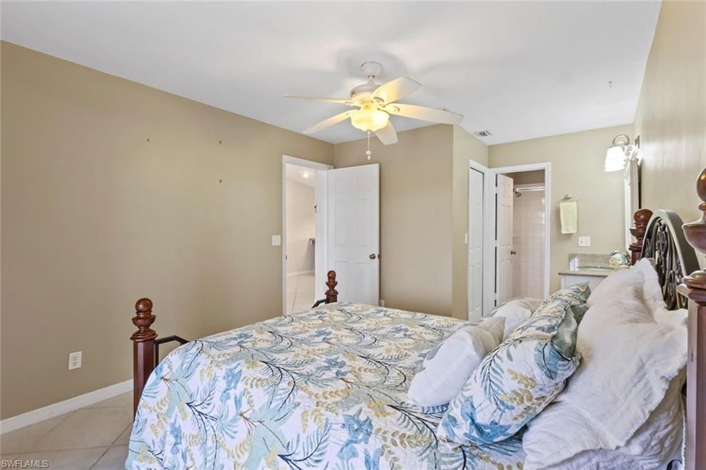 1305 Mainsail Dr, Unit 1013, Naples, FL 34114 Photo
