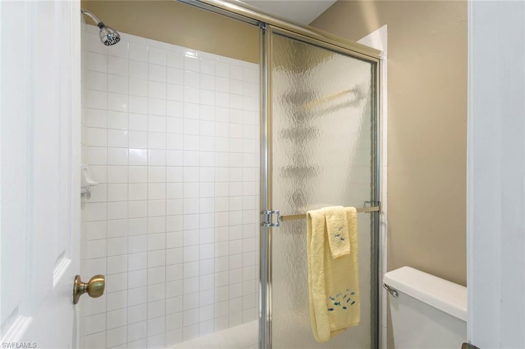 1305 Mainsail Dr, Unit 1013, Naples, FL 34114 Photo