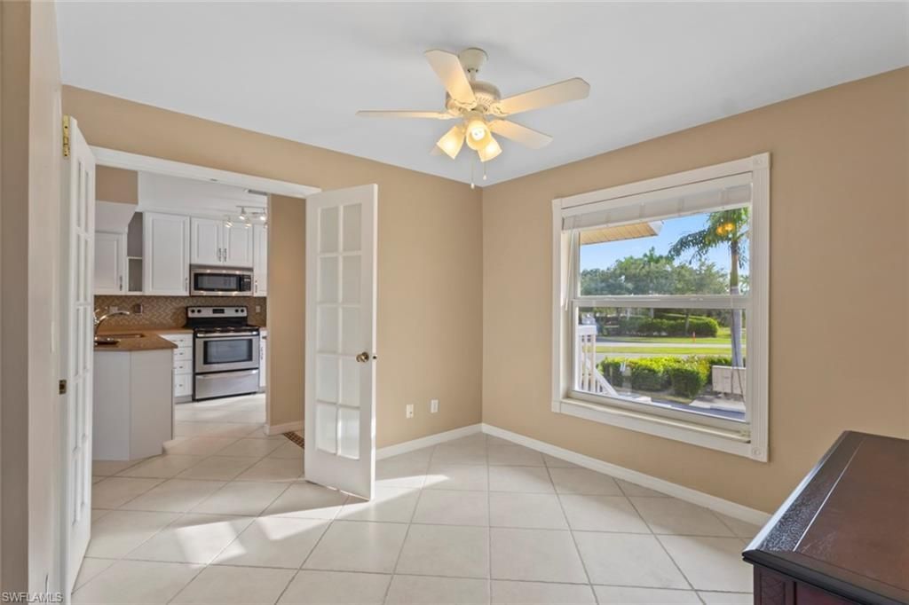 1305 Mainsail Dr, Unit 1013, Naples, FL 34114 Photo
