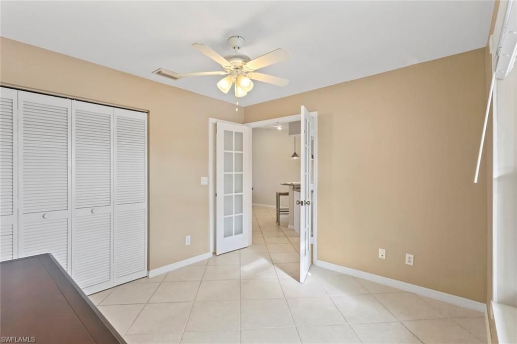 1305 Mainsail Dr, Unit 1013, Naples, FL 34114 Photo