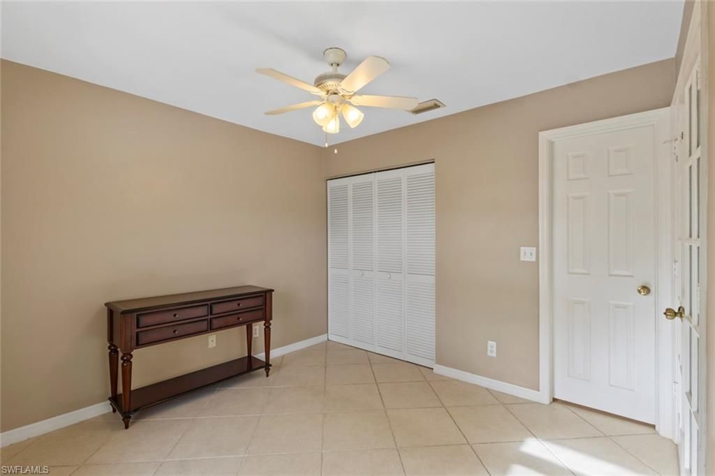 1305 Mainsail Dr, Unit 1013, Naples, FL 34114 Photo