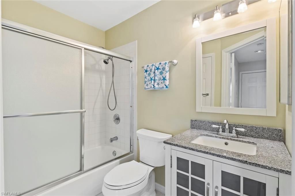 1305 Mainsail Dr, Unit 1013, Naples, FL 34114 Photo