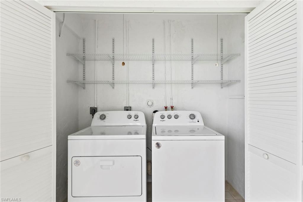 1305 Mainsail Dr, Unit 1013, Naples, FL 34114 Photo