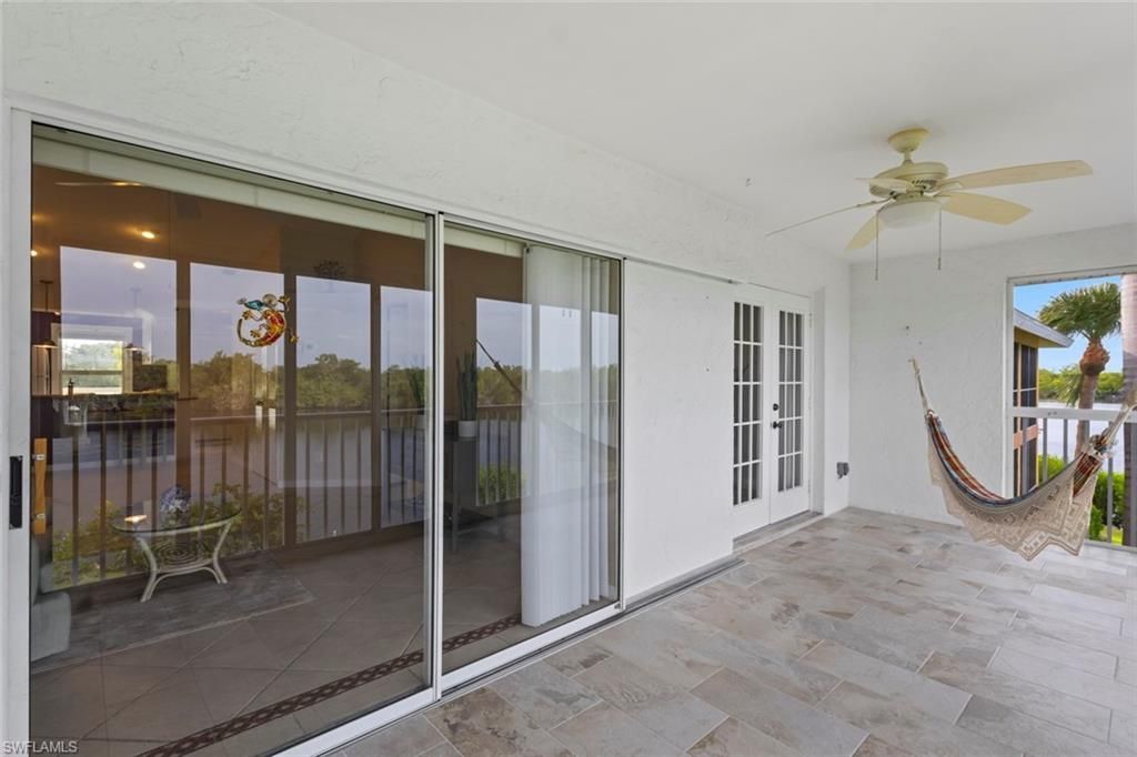 1305 Mainsail Dr, Unit 1013, Naples, FL 34114 Photo