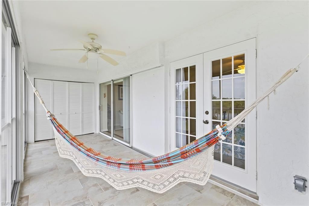1305 Mainsail Dr, Unit 1013, Naples, FL 34114 Photo