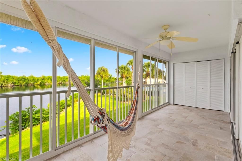 1305 Mainsail Dr, Unit 1013, Naples, FL 34114 Photo