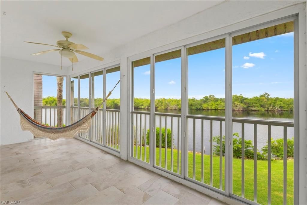 1305 Mainsail Dr, Unit 1013, Naples, FL 34114 Photo