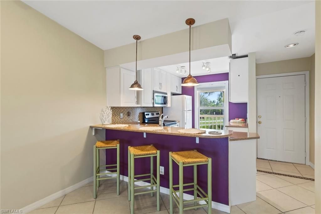 1305 Mainsail Dr, Unit 1013, Naples, FL 34114 Photo