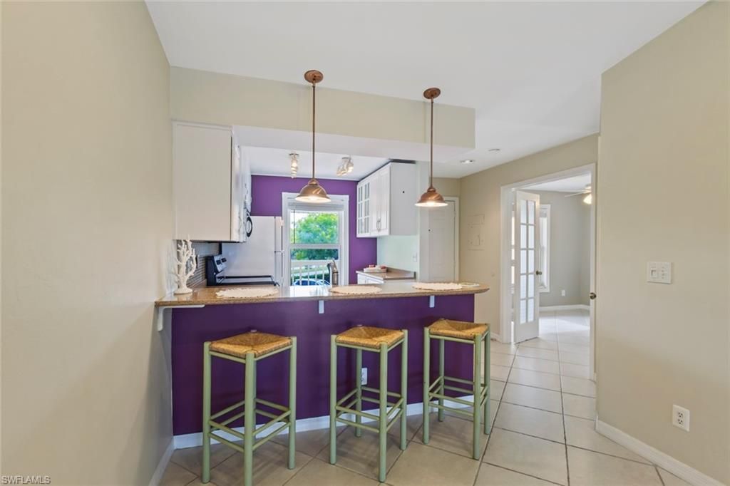 1305 Mainsail Dr, Unit 1013, Naples, FL 34114 Photo