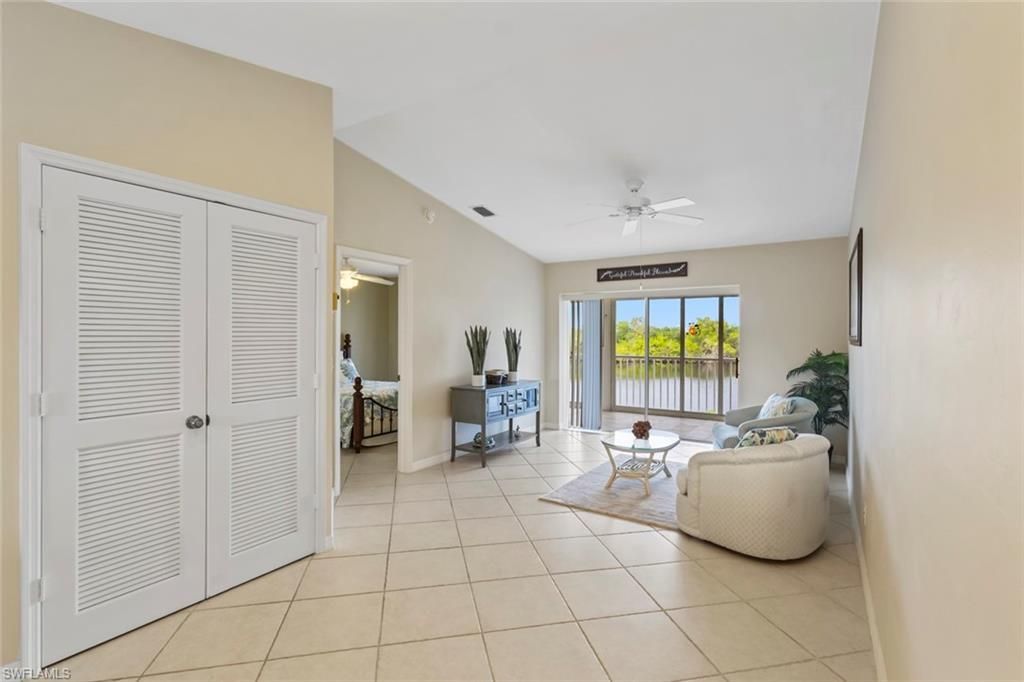 1305 Mainsail Dr, Unit 1013, Naples, FL 34114 Photo