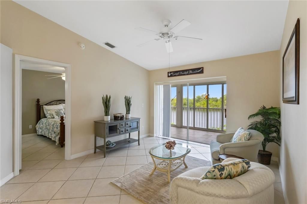 1305 Mainsail Dr, Unit 1013, Naples, FL 34114 Photo