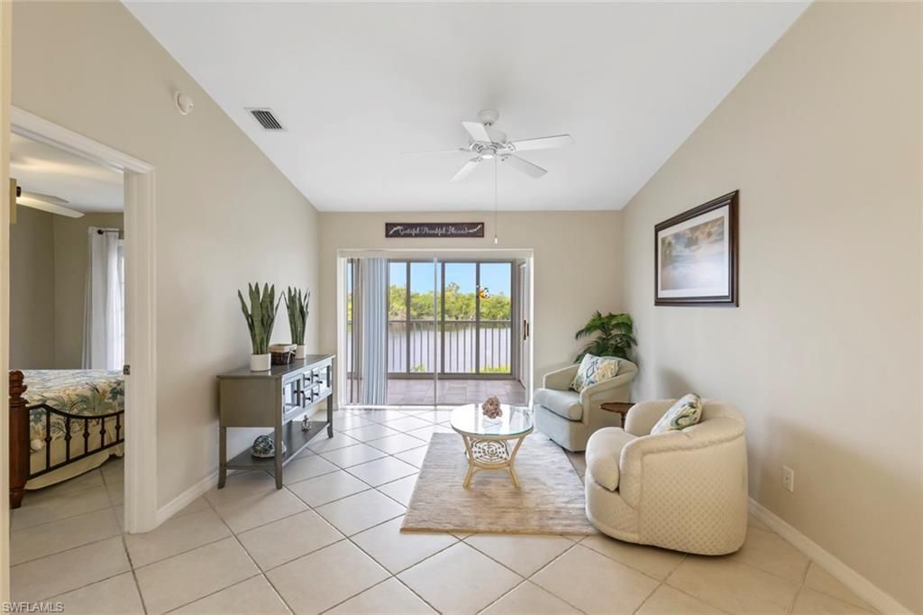 1305 Mainsail Dr, Unit 1013, Naples, FL 34114 Photo