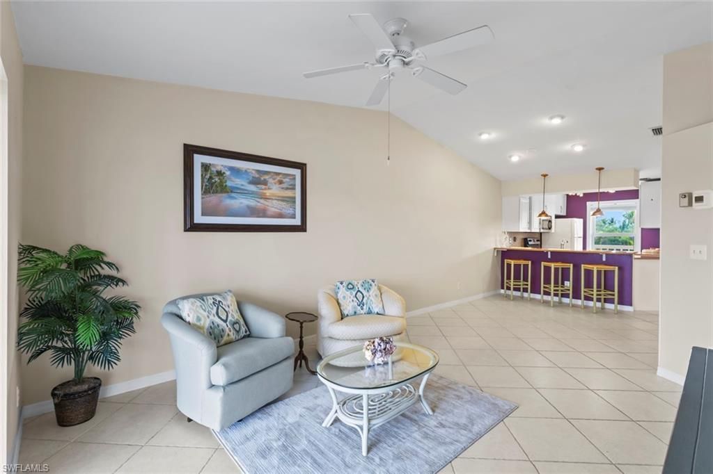 1305 Mainsail Dr, Unit 1013, Naples, FL 34114 Photo