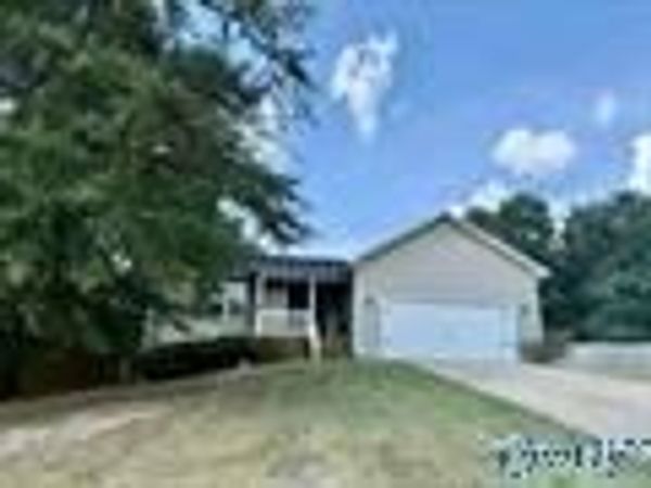 70 Covington Ridge Drive , Jacksonville, AL 36265