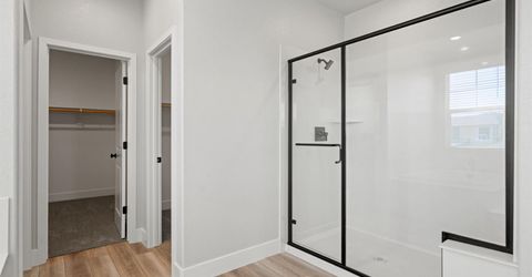 305 Outlooker Ct, Lincoln, CA 95648 Photo