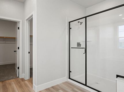 305 Outlooker Ct, Lincoln, CA 95648 Photo