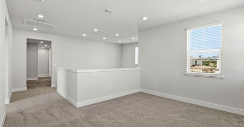 305 Outlooker Ct, Lincoln, CA 95648 Photo