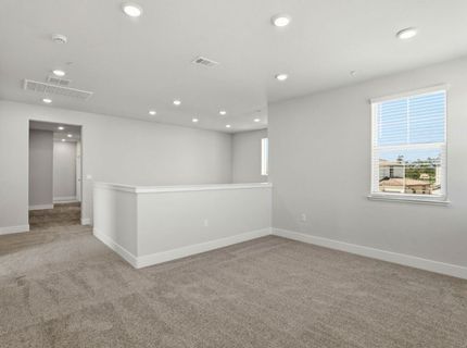 305 Outlooker Ct, Lincoln, CA 95648 Photo
