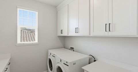 305 Outlooker Ct, Lincoln, CA 95648 Photo