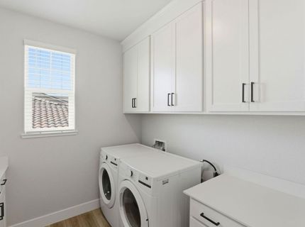 305 Outlooker Ct, Lincoln, CA 95648 Photo