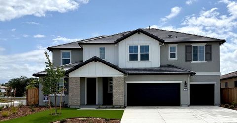 305 Outlooker Ct, Lincoln, CA 95648 Photo